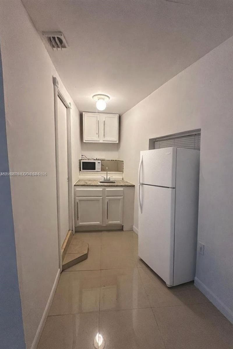 Arch Creeks Estates, Miami, FL — 2