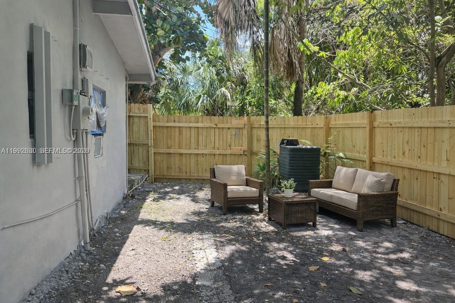Arch Creeks Estates, Miami, FL — 6