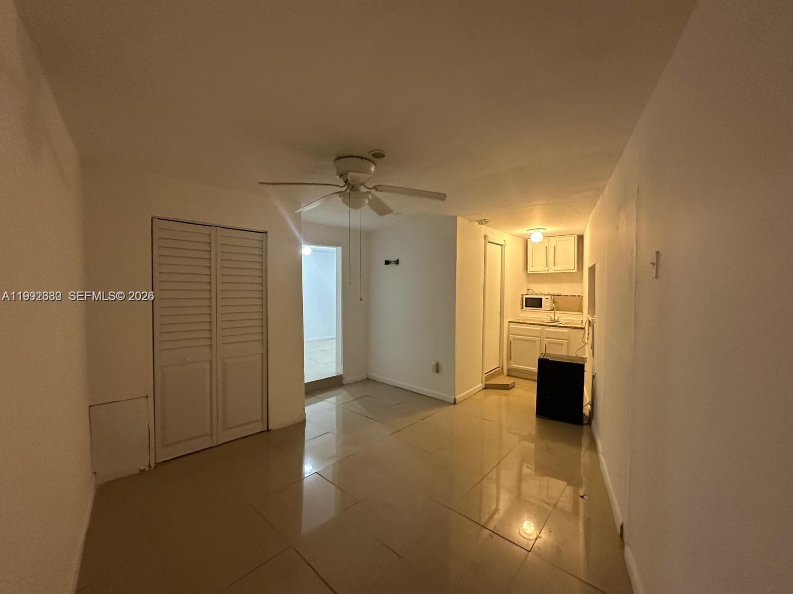 Arch Creeks Estates, Miami, FL — 13