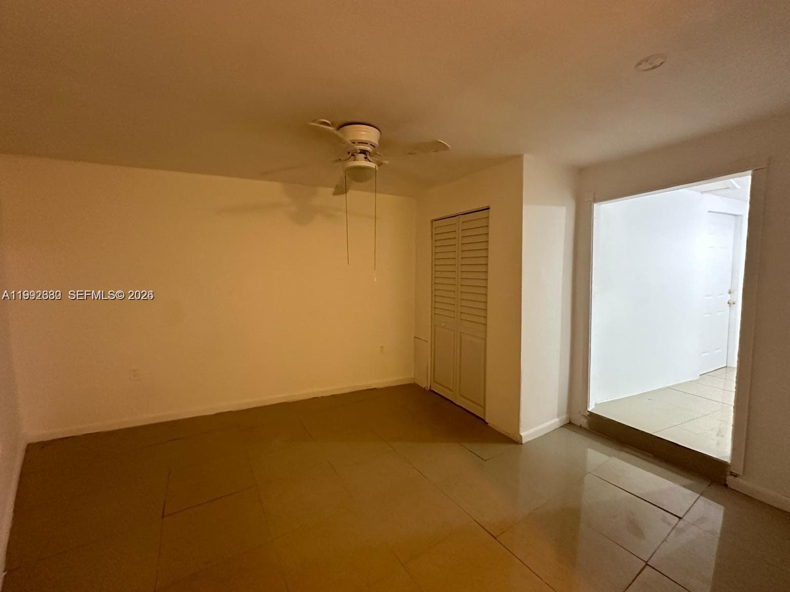 Arch Creeks Estates, Miami, FL — 16
