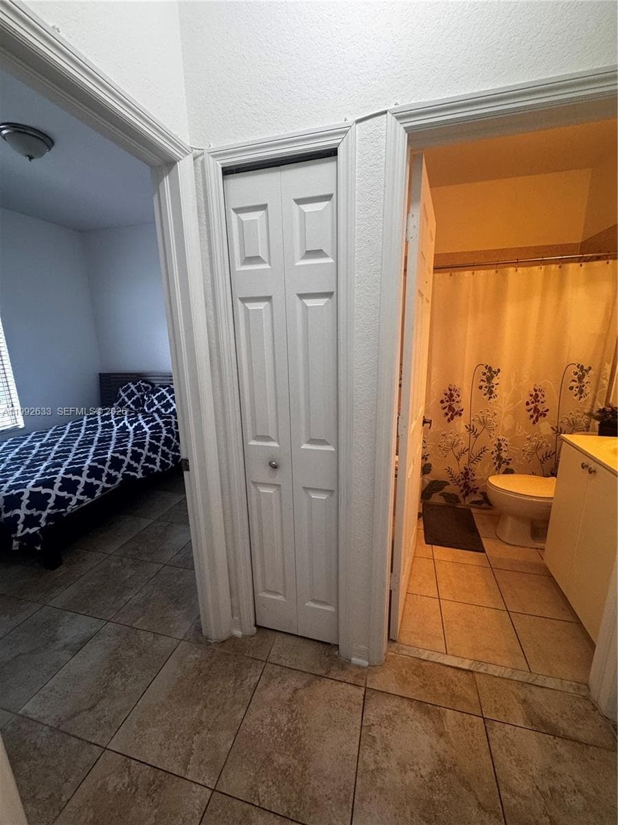 10723 NW 85th Ter # 38, Doral FL 33178 — 27