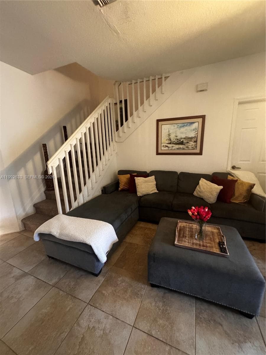 10723 NW 85th Ter # 38, Doral FL 33178 — 6