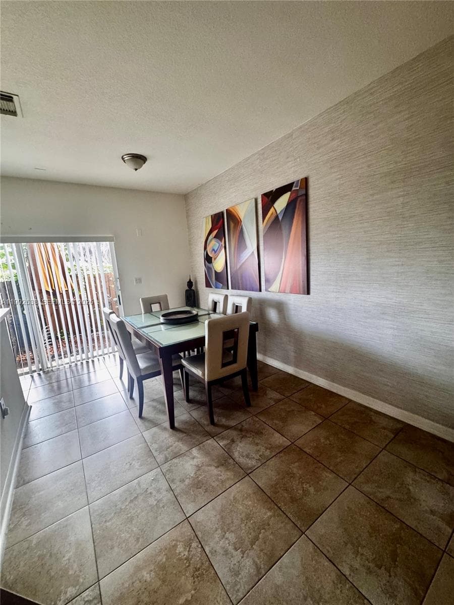 10723 NW 85th Ter # 38, Doral FL 33178 — 13