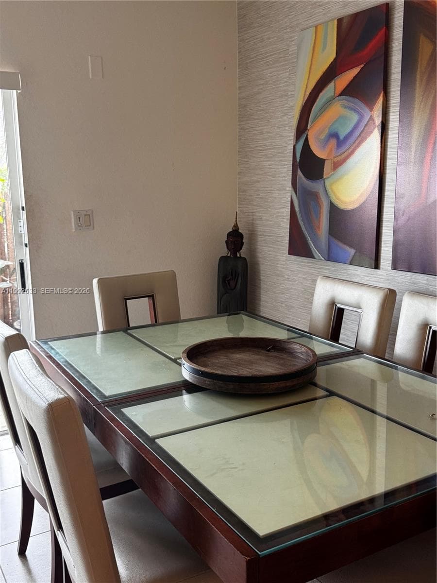 10723 NW 85th Ter # 38, Doral FL 33178 — 12