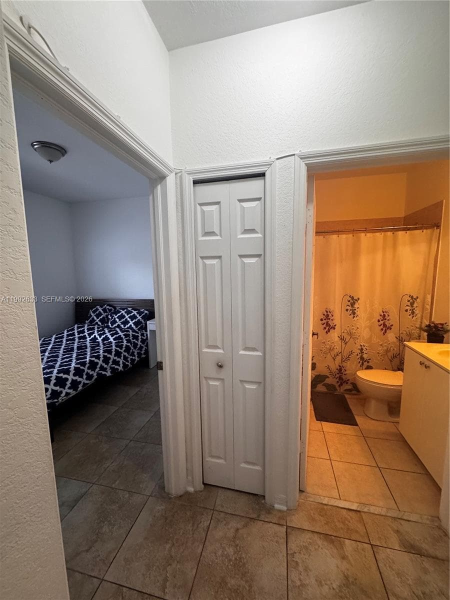 10723 NW 85th Ter # 38, Doral FL 33178 — 26