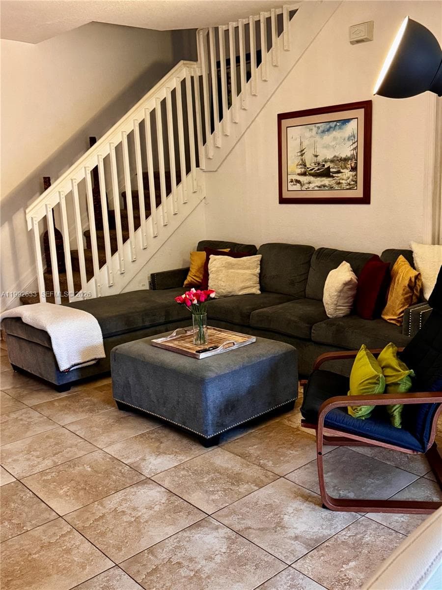 10723 NW 85th Ter # 38, Doral FL 33178 — 22