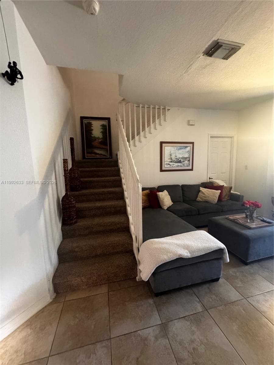 10723 NW 85th Ter # 38, Doral FL 33178 — 3