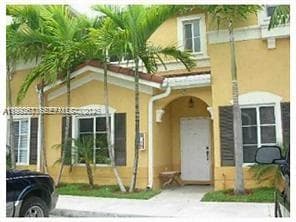 10723 NW 85th Ter # 38, Doral FL 33178 — 1