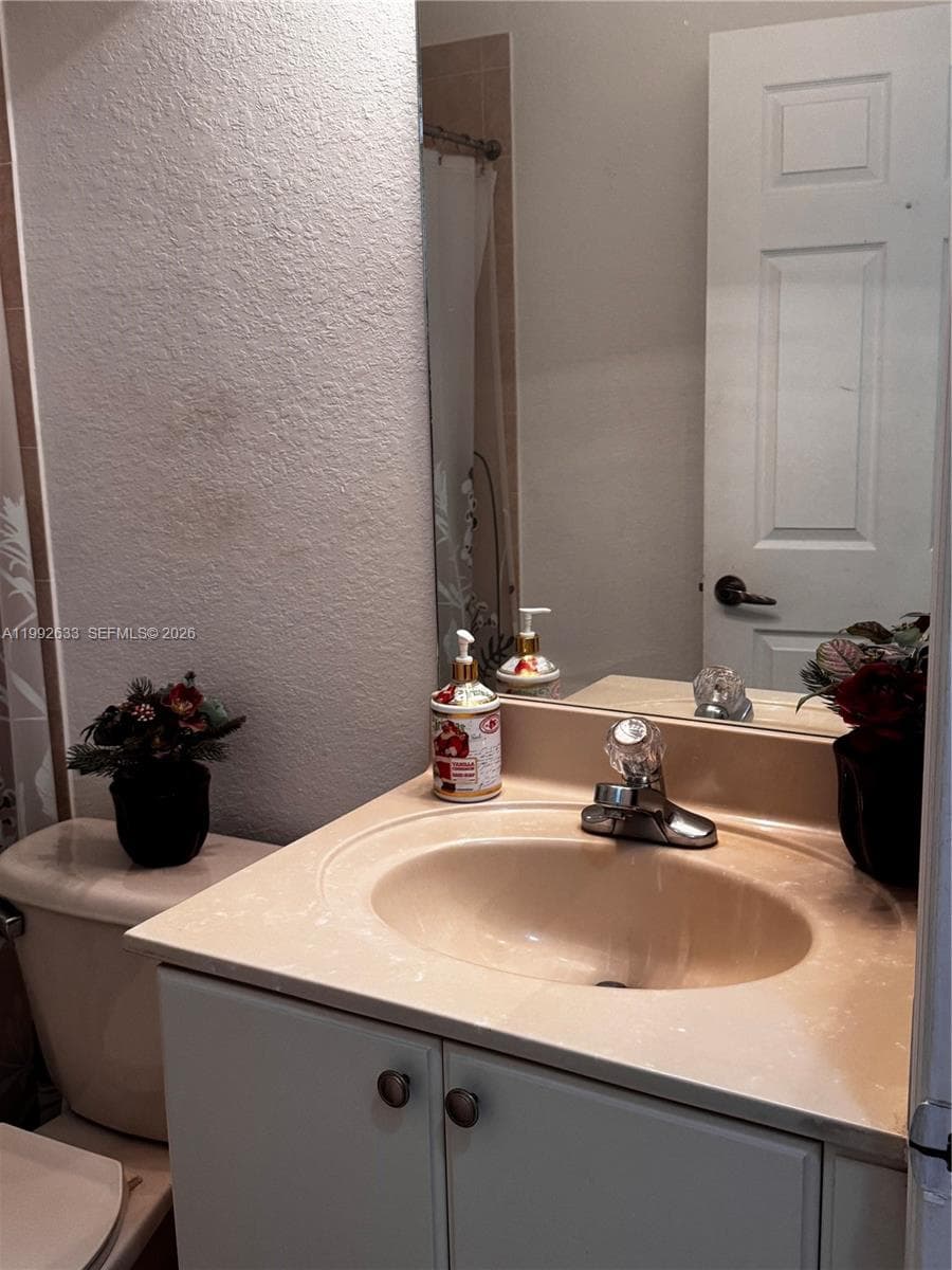 10723 NW 85th Ter # 38, Doral FL 33178 — 28