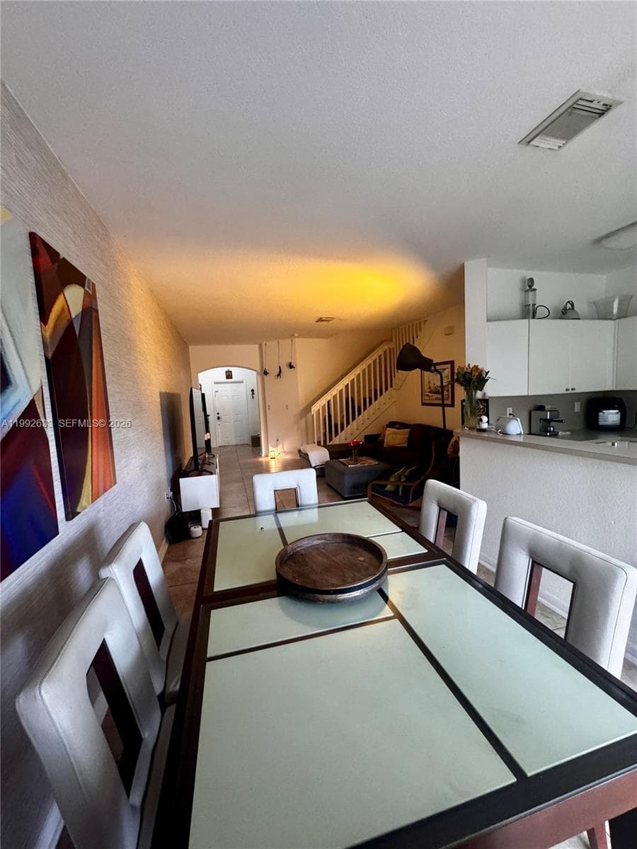 10723 NW 85th Ter # 38, Doral FL 33178 — 9