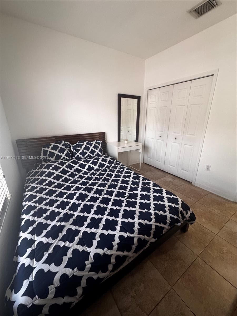 10723 NW 85th Ter # 38, Doral FL 33178 — 24