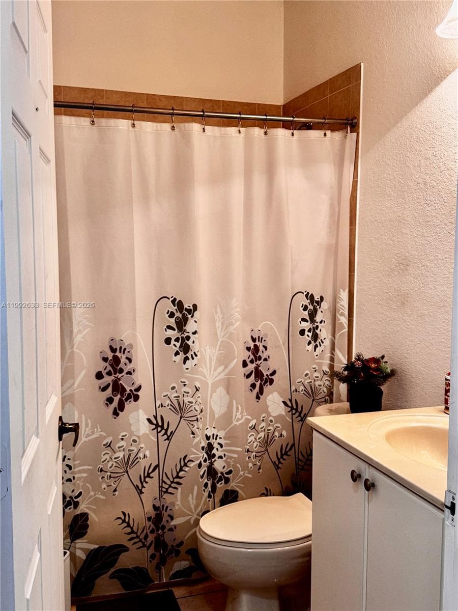 10723 NW 85th Ter # 38, Doral FL 33178 — 30