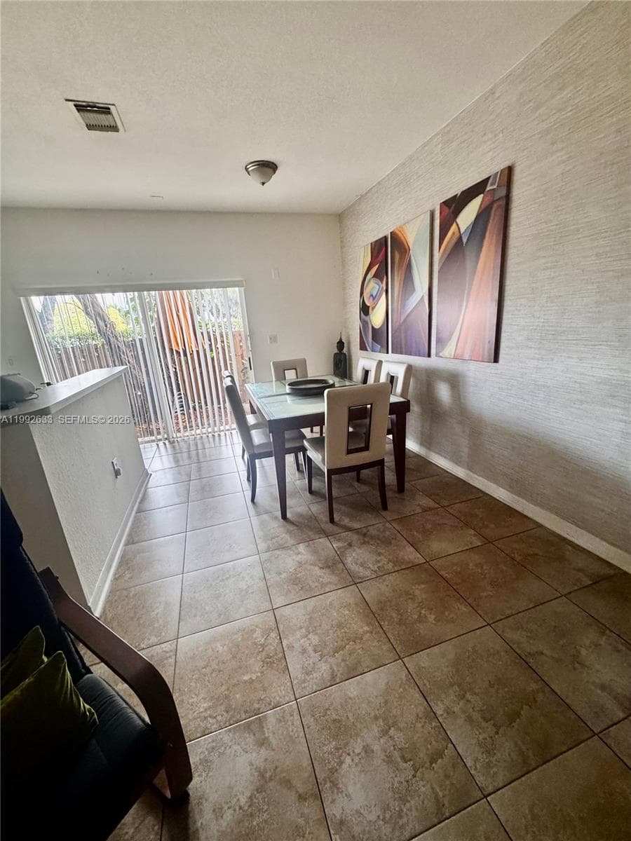 10723 NW 85th Ter # 38, Doral FL 33178 — 10
