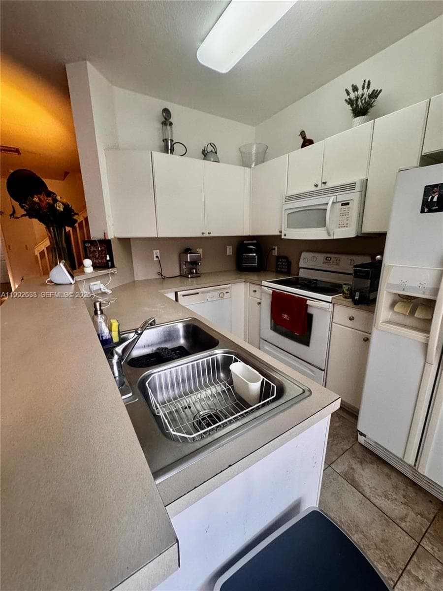 10723 NW 85th Ter # 38, Doral FL 33178 — 18