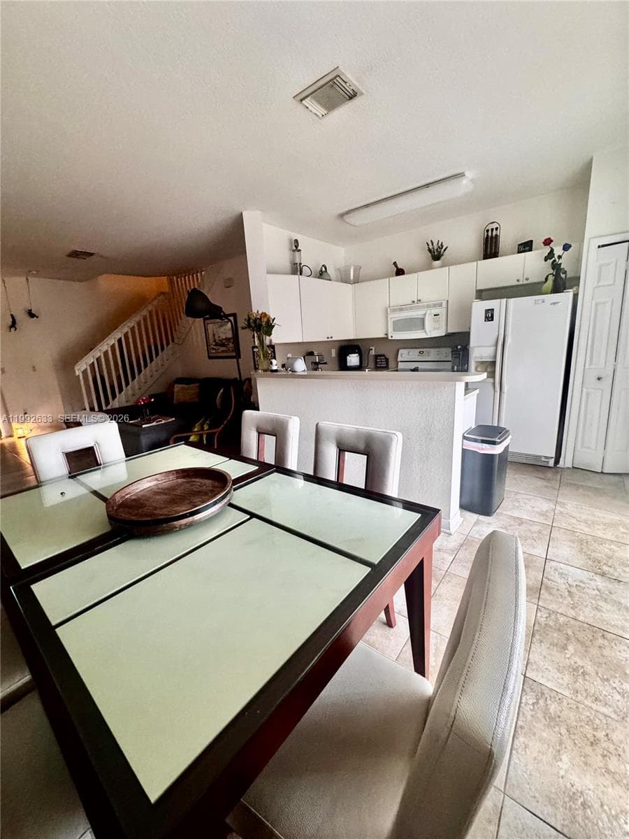 10723 NW 85th Ter # 38, Doral FL 33178 — 11