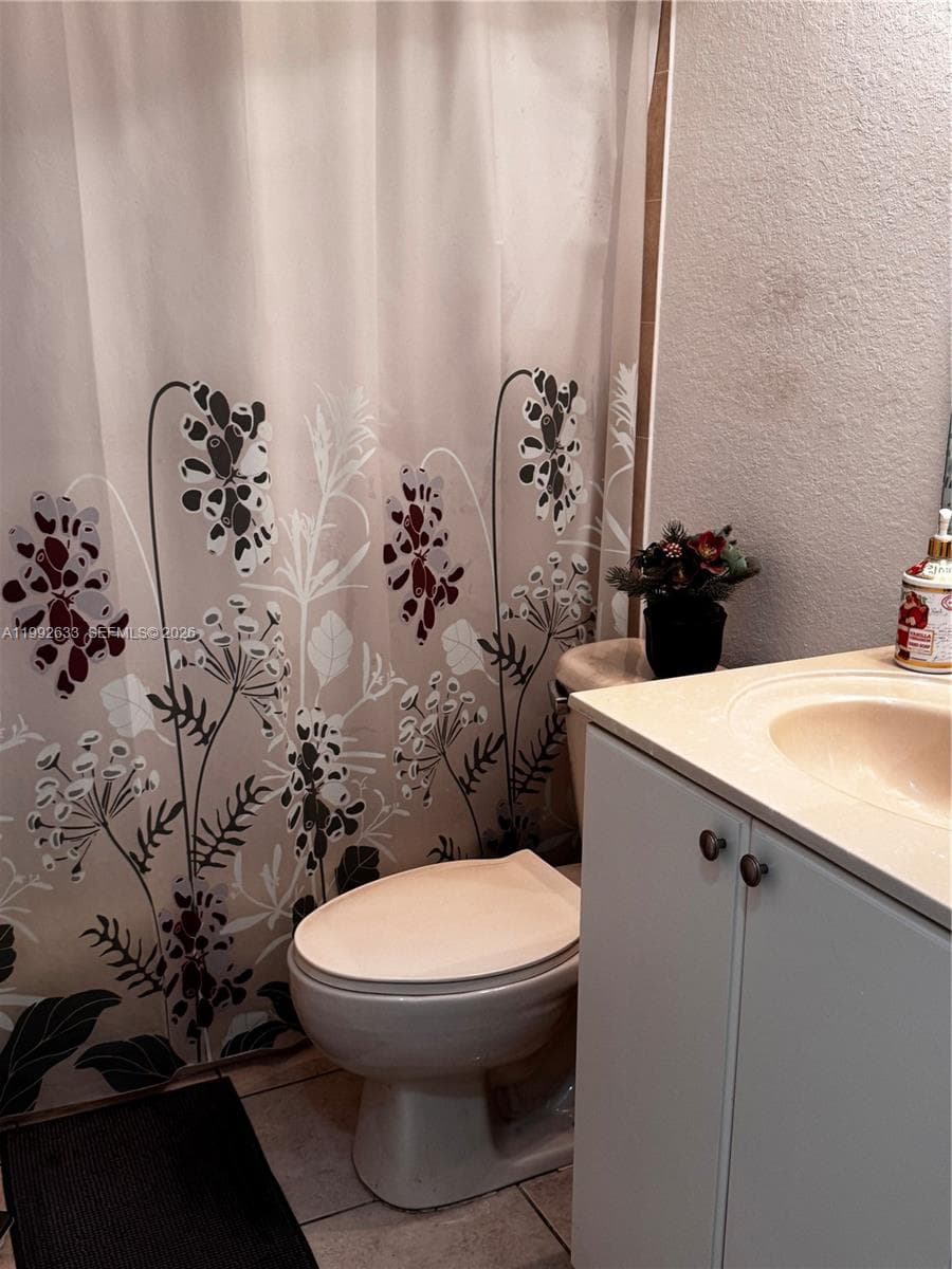 10723 NW 85th Ter # 38, Doral FL 33178 — 29