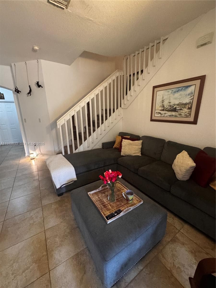 10723 NW 85th Ter # 38, Doral FL 33178 — 4