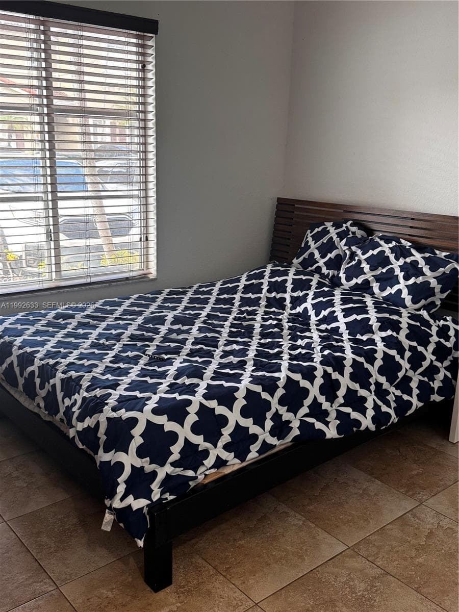 10723 NW 85th Ter # 38, Doral FL 33178 — 25