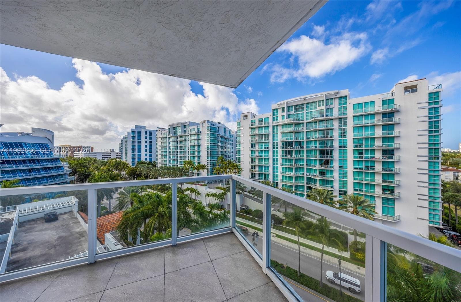 3030 NE 188th St # 602, Aventura FL 33180 — 23