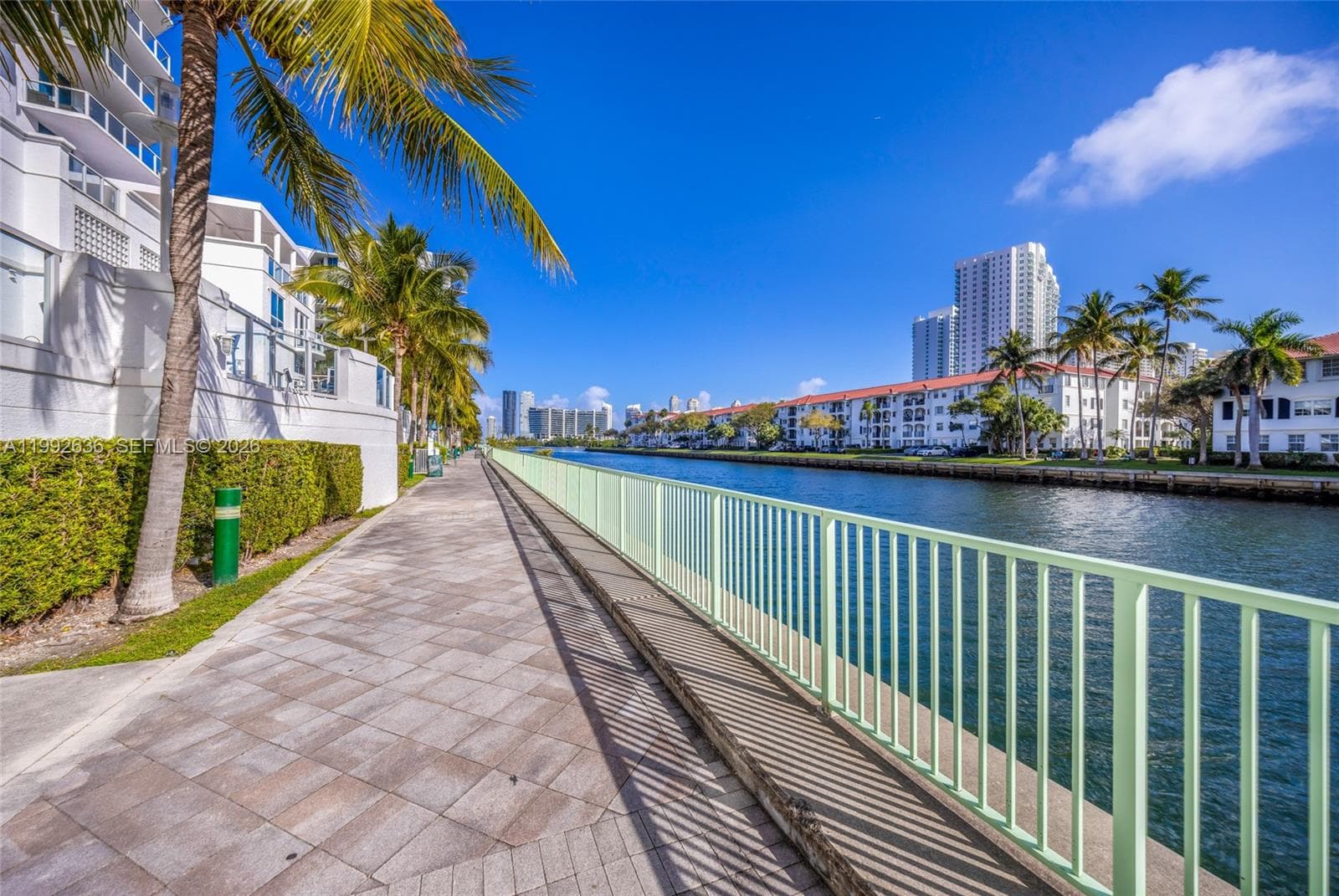 3030 NE 188th St # 602, Aventura FL 33180 — 43