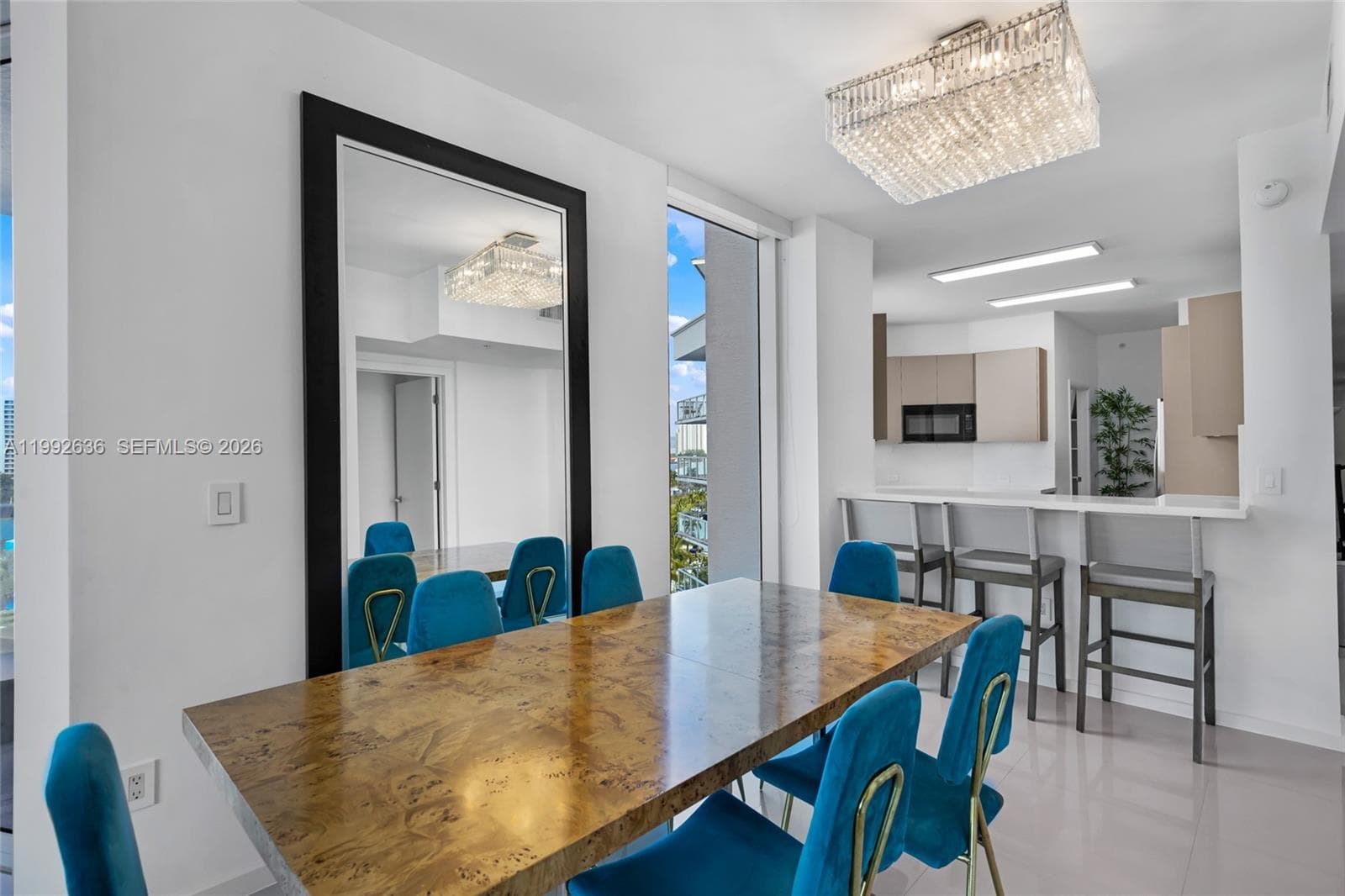 3030 NE 188th St # 602, Aventura FL 33180 — 16