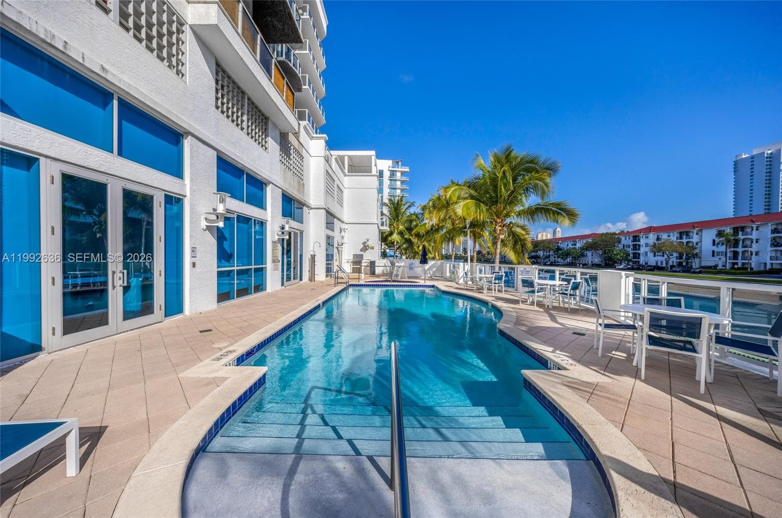 3030 NE 188th St # 602, Aventura FL 33180 — 7