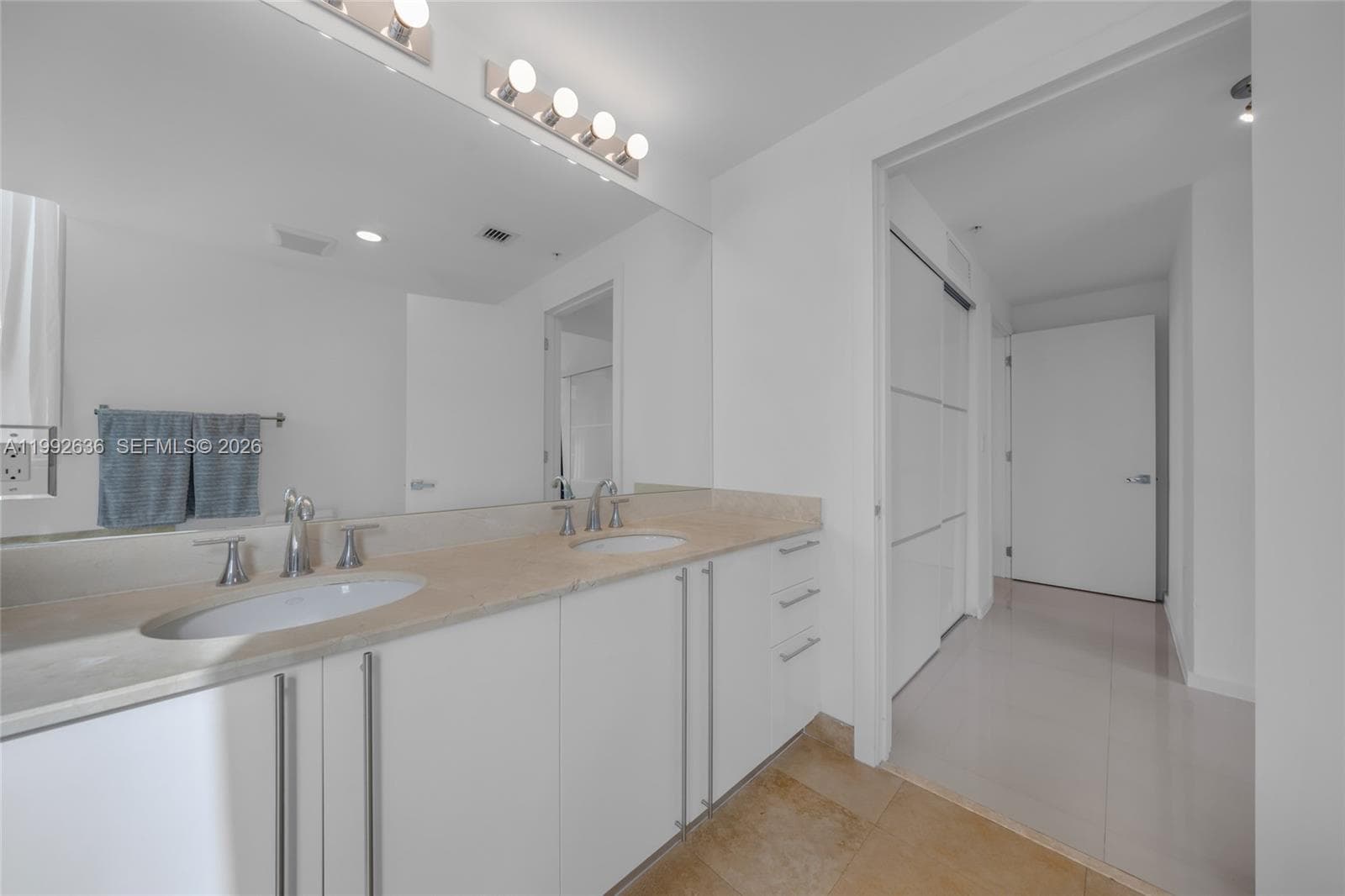 3030 NE 188th St # 602, Aventura FL 33180 — 30