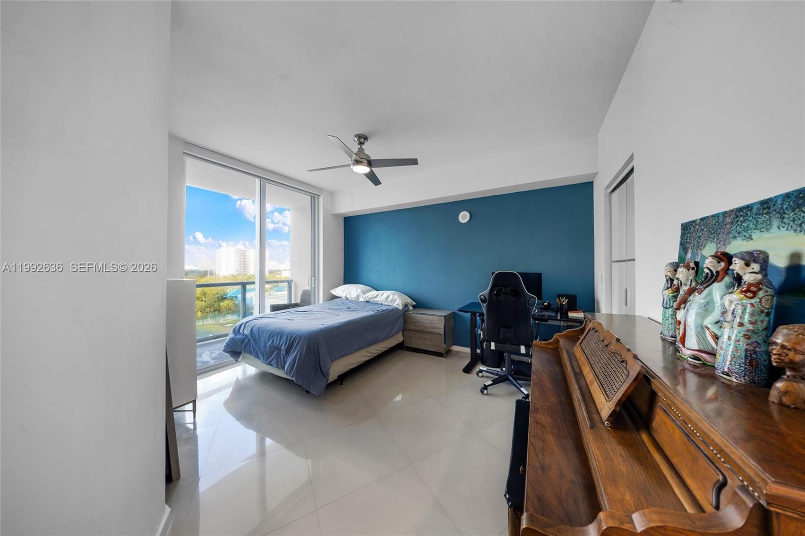 3030 NE 188th St # 602, Aventura FL 33180 — 34