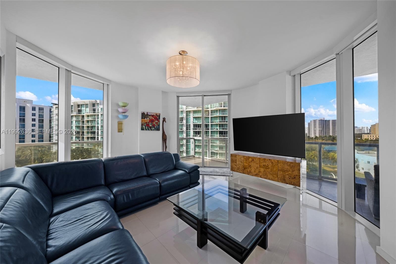 3030 NE 188th St # 602, Aventura FL 33180 — 18