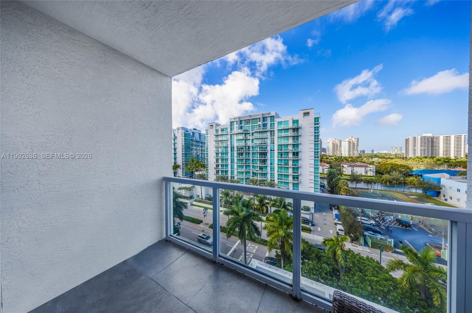 3030 NE 188th St # 602, Aventura FL 33180 — 37