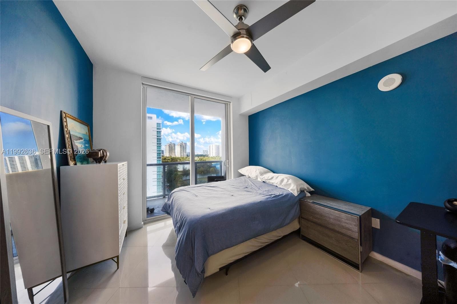 3030 NE 188th St # 602, Aventura FL 33180 — 35