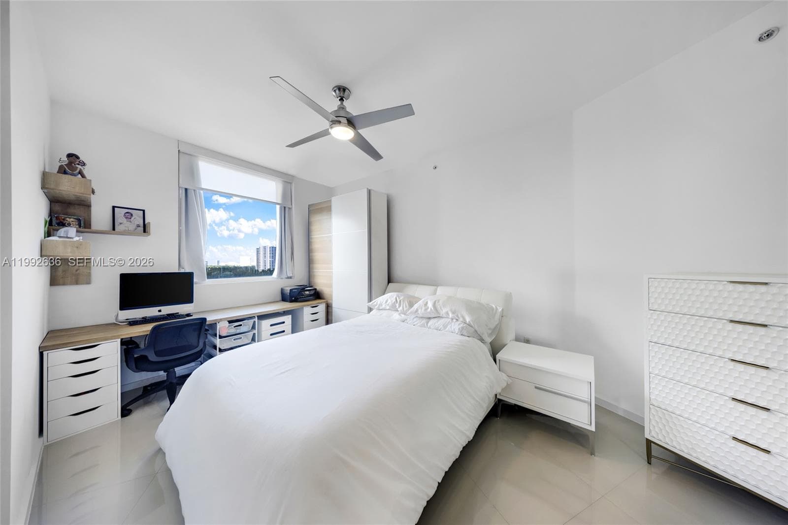3030 NE 188th St # 602, Aventura FL 33180 — 31