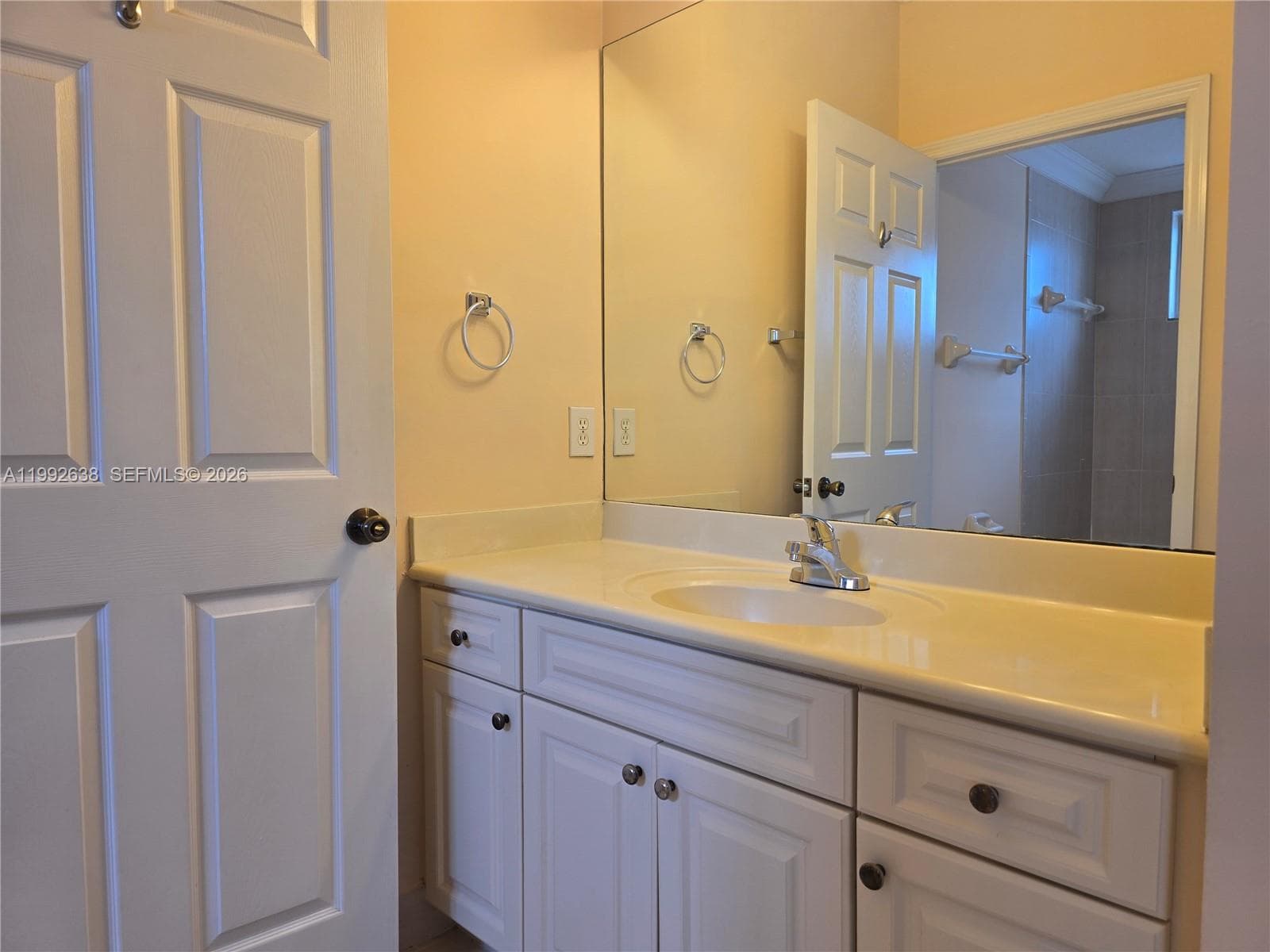 8421 SW 124th Ave # 101, Miami FL 33183 — 16