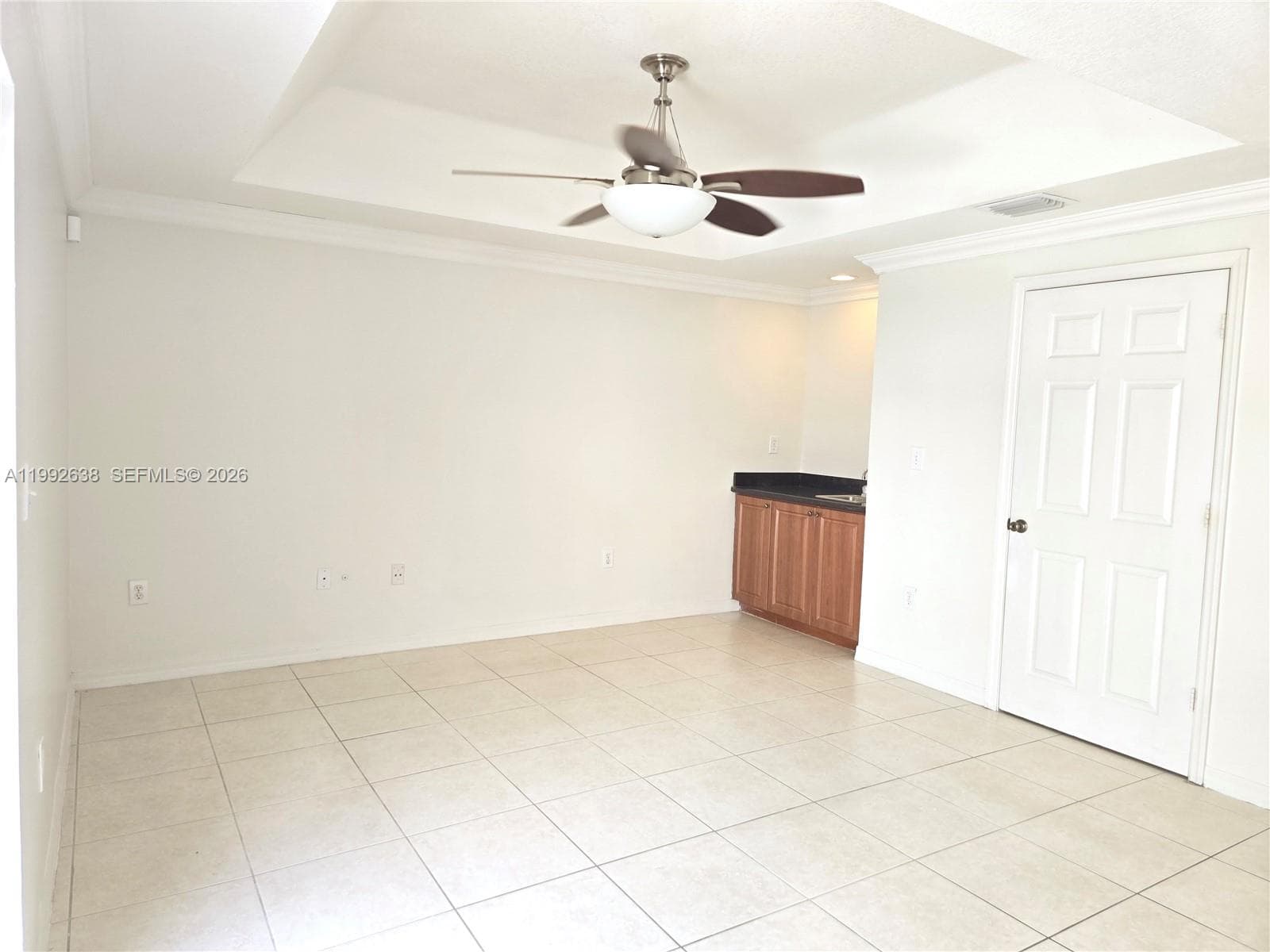 8421 SW 124th Ave # 101, Miami FL 33183 — 7