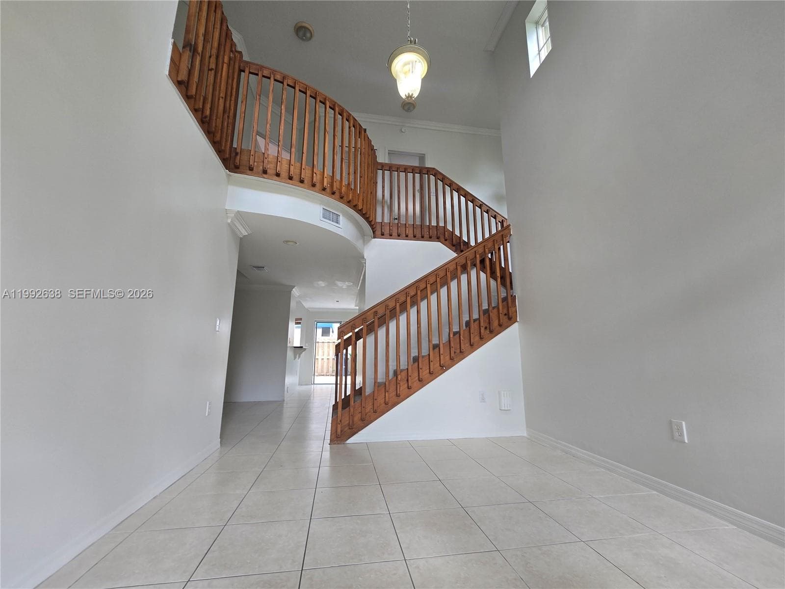 8421 SW 124th Ave # 101, Miami FL 33183 — 5