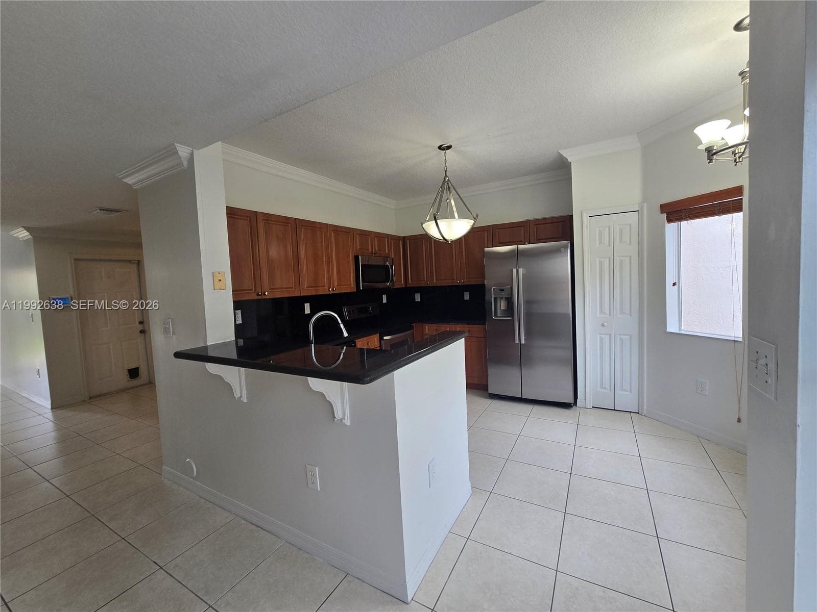 8421 SW 124th Ave # 101, Miami FL 33183 — 9