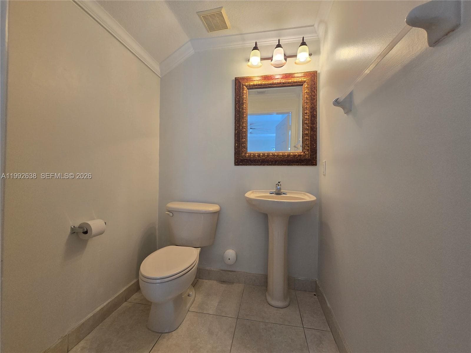 8421 SW 124th Ave # 101, Miami FL 33183 — 10