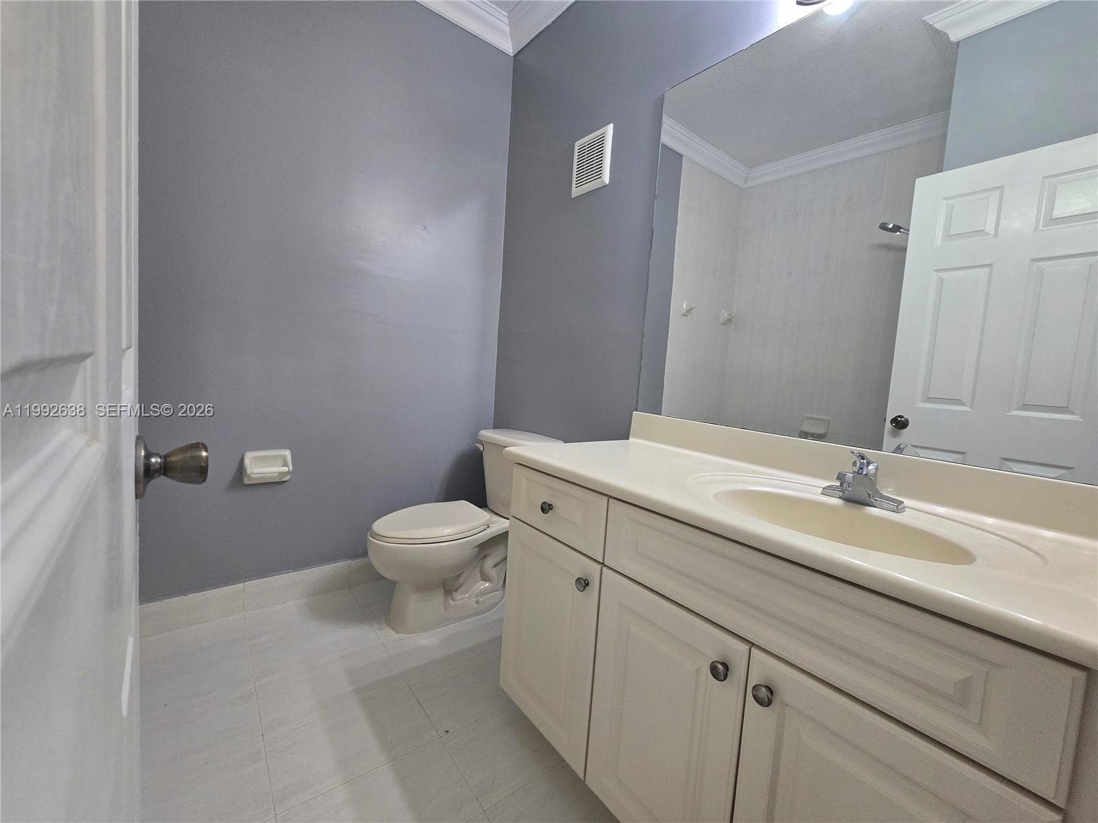 8421 SW 124th Ave # 101, Miami FL 33183 — 15