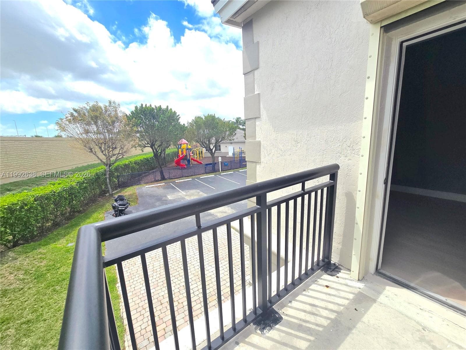 8421 SW 124th Ave # 101, Miami FL 33183 — 19
