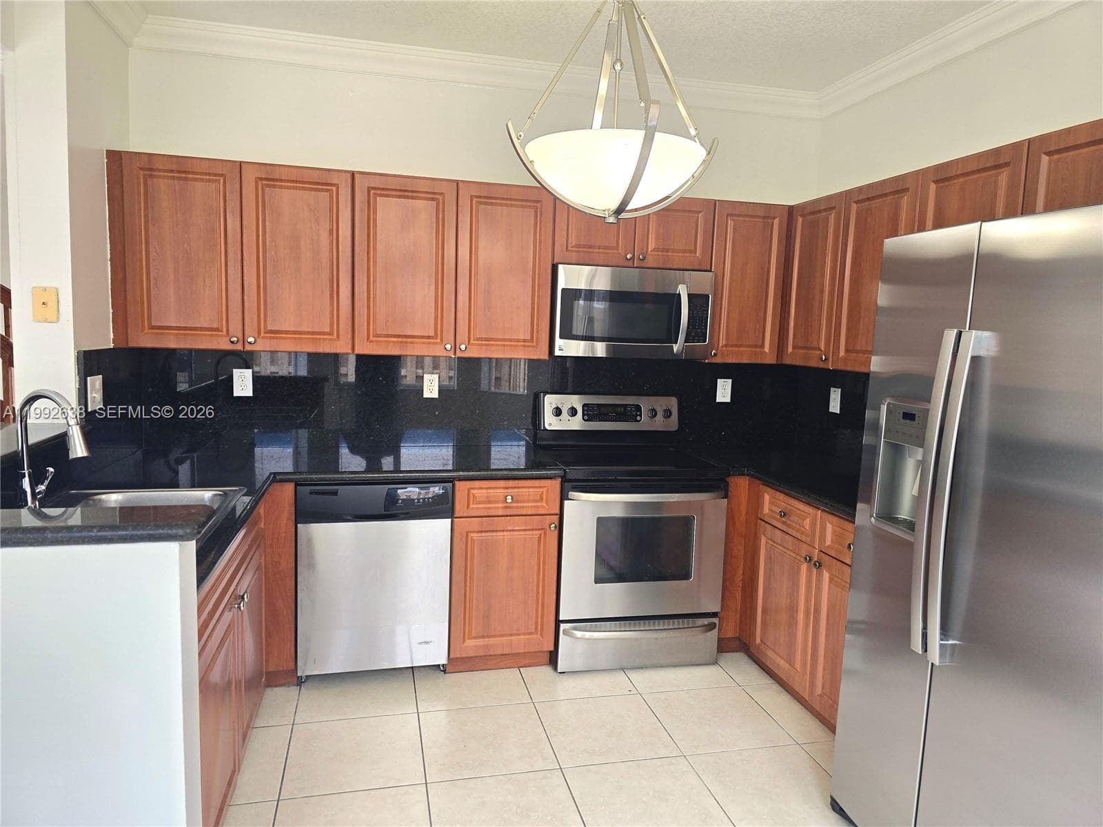 8421 SW 124th Ave # 101, Miami FL 33183 — 8