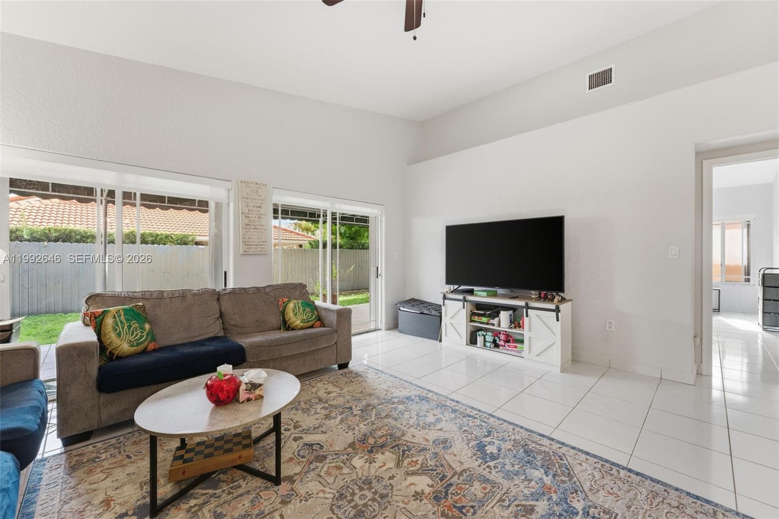 8790 NW 142nd St, Miami Lakes FL 33018 — 16