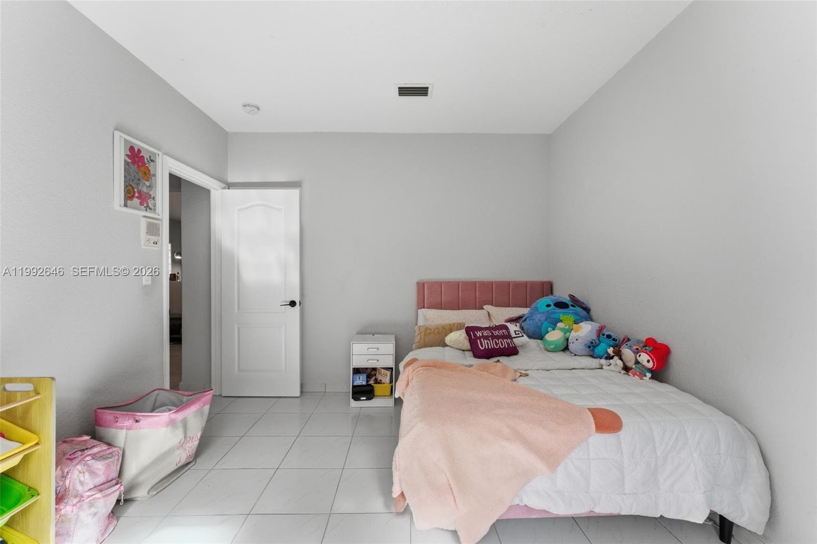 8790 NW 142nd St, Miami Lakes FL 33018 — 12