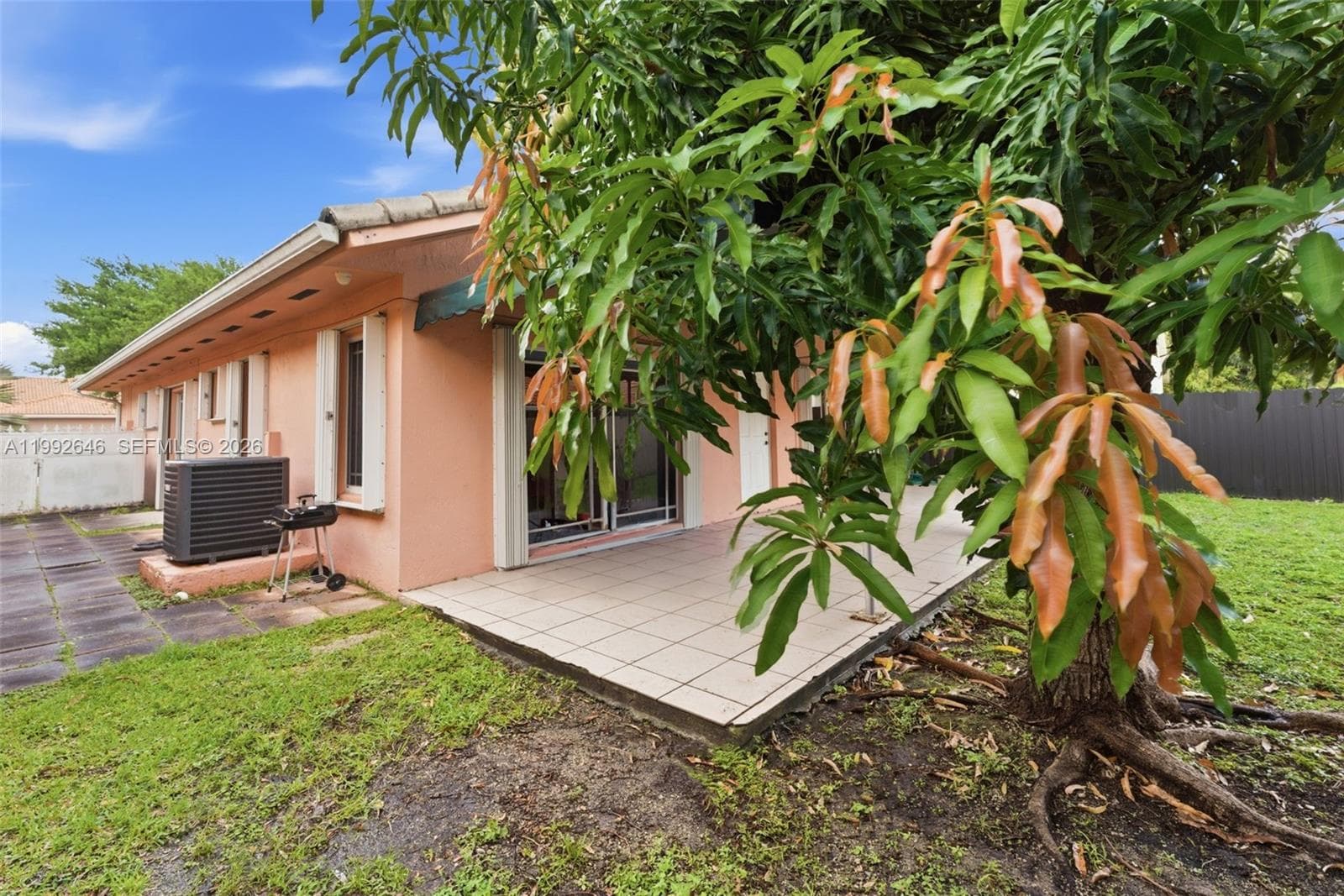 8790 NW 142nd St, Miami Lakes FL 33018 — 26