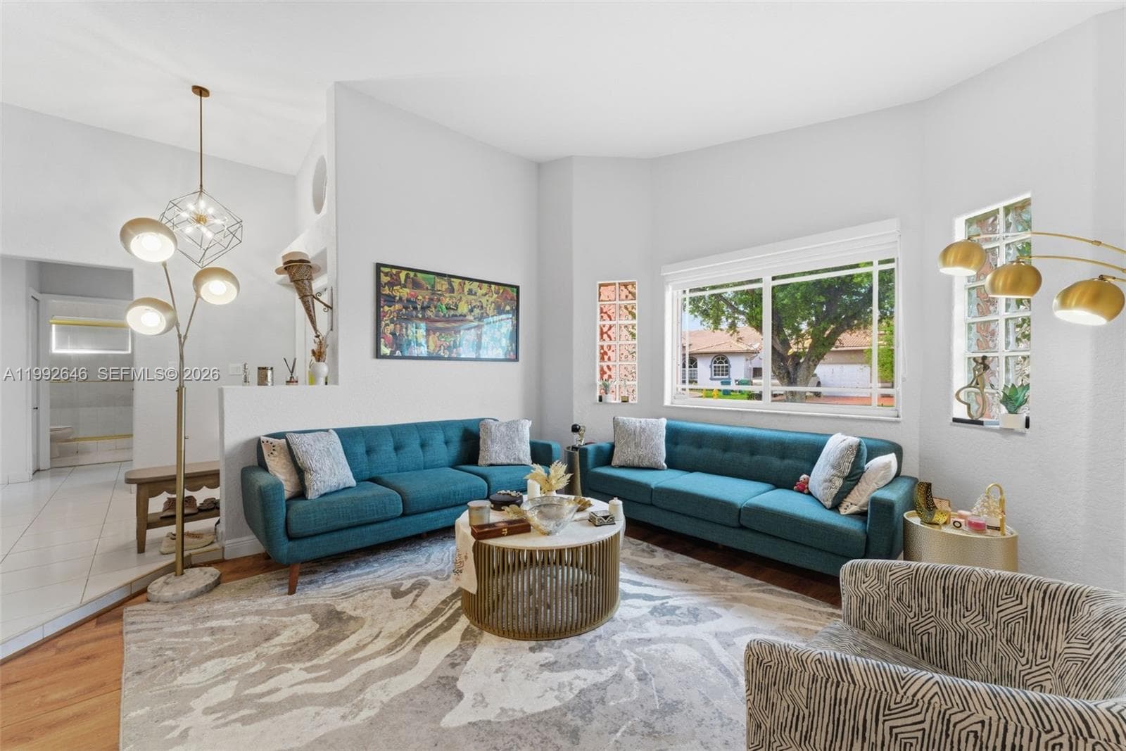 8790 NW 142nd St, Miami Lakes FL 33018 — 7