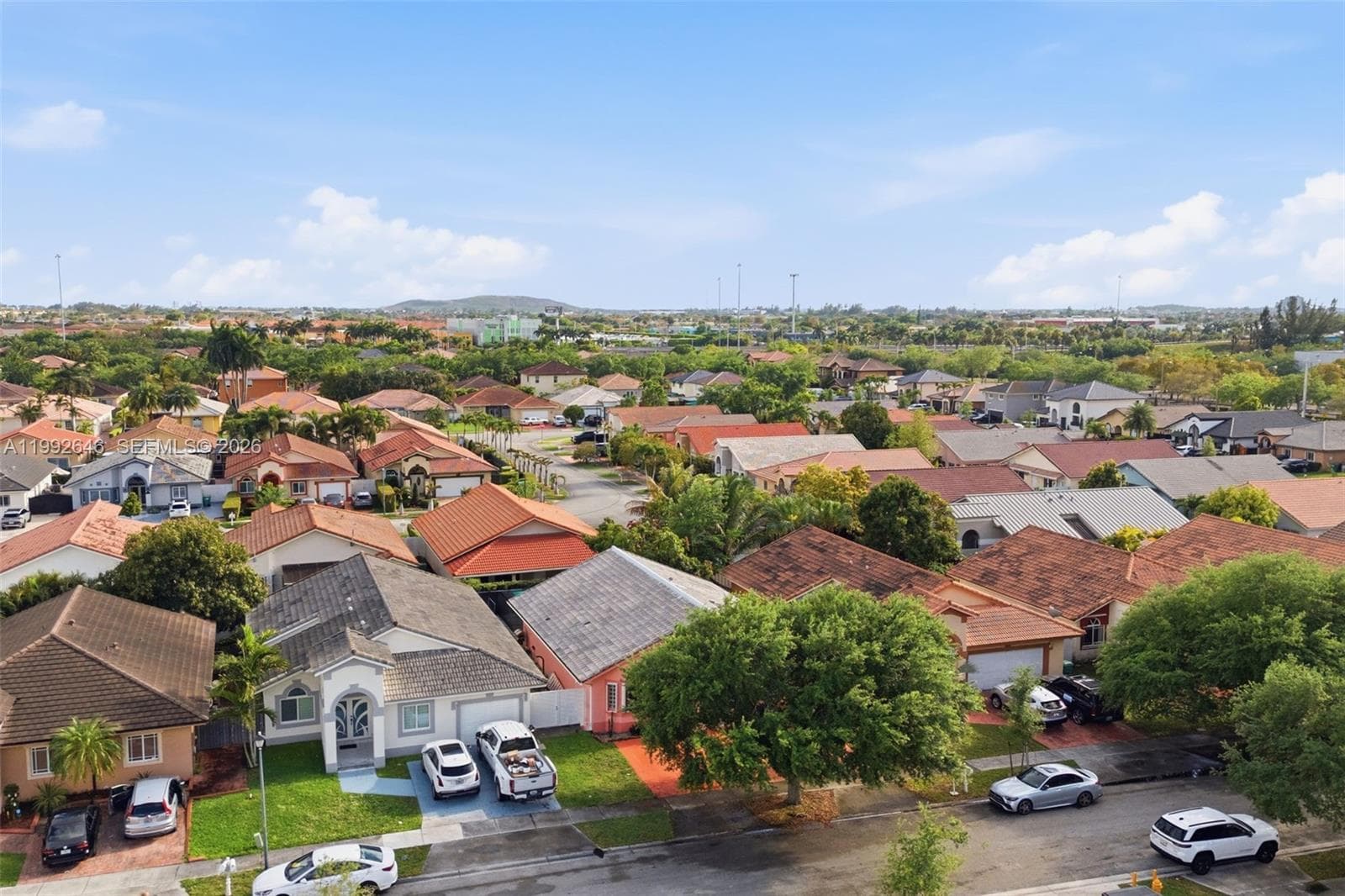 8790 NW 142nd St, Miami Lakes FL 33018 — 28