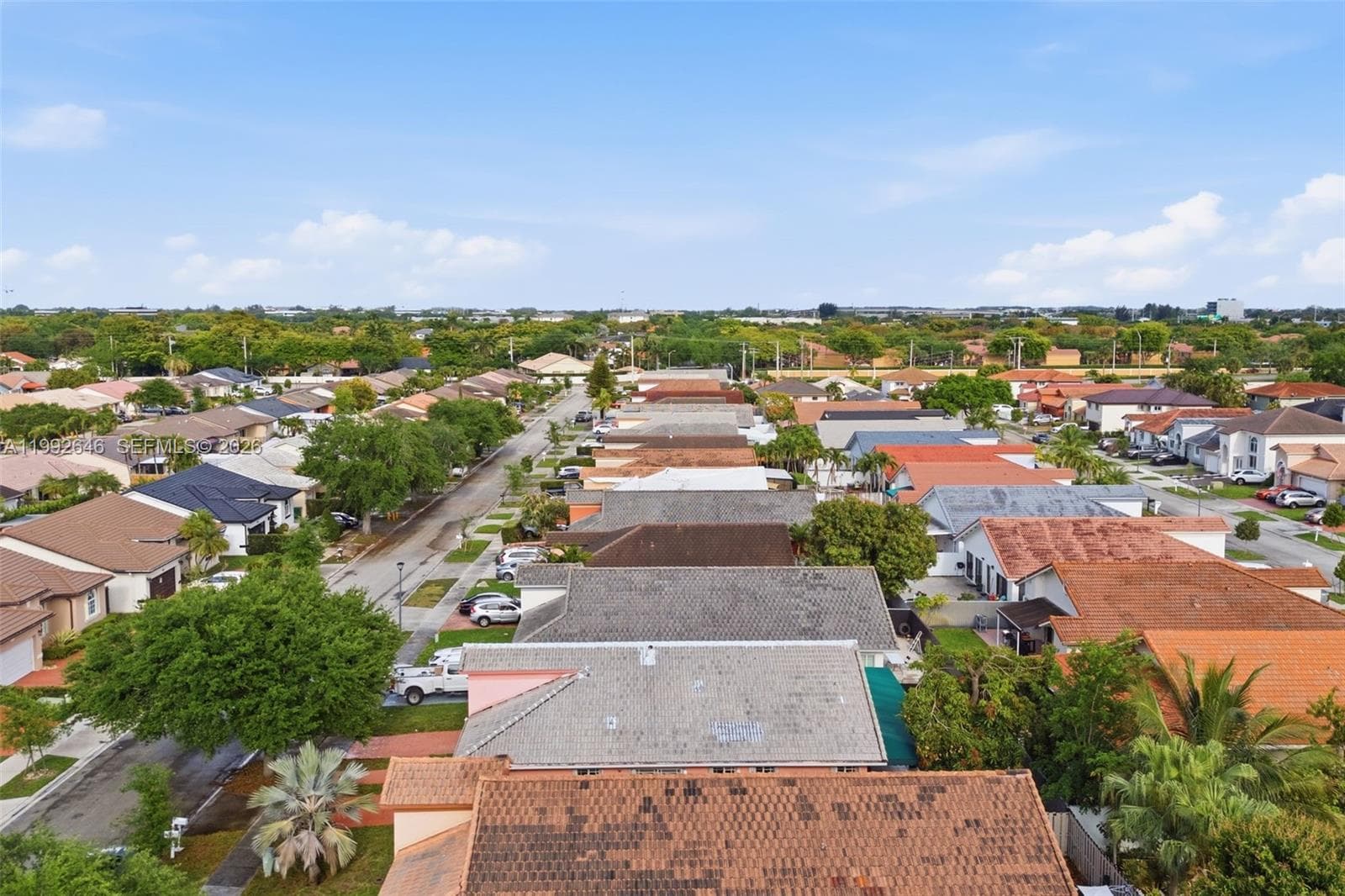 8790 NW 142nd St, Miami Lakes FL 33018 — 30