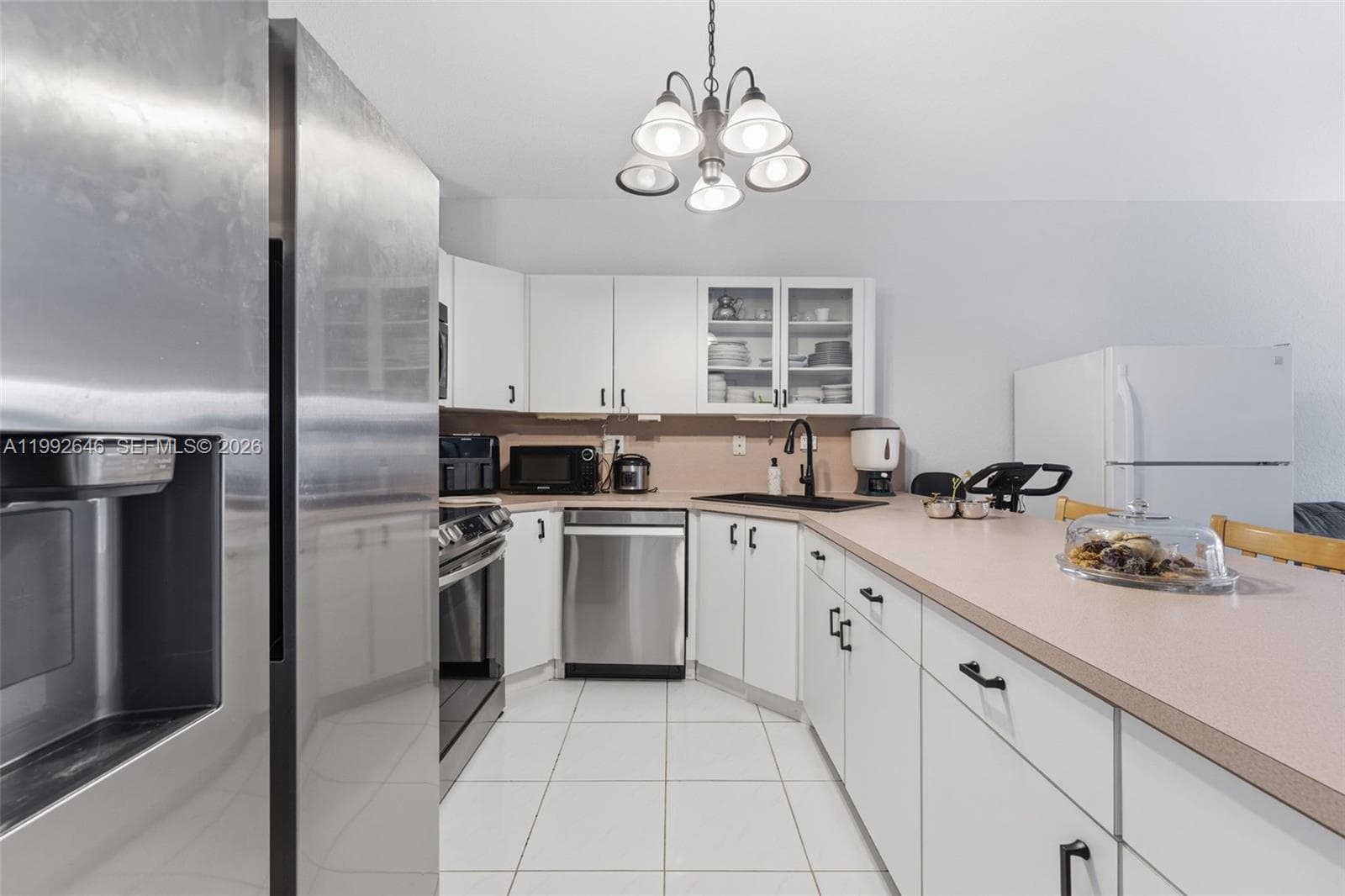 8790 NW 142nd St, Miami Lakes FL 33018 — 14