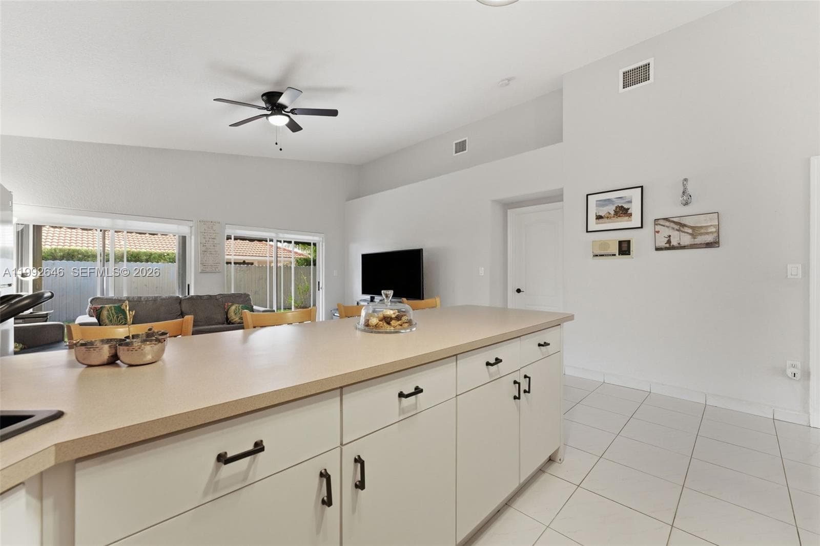 8790 NW 142nd St, Miami Lakes FL 33018 — 15
