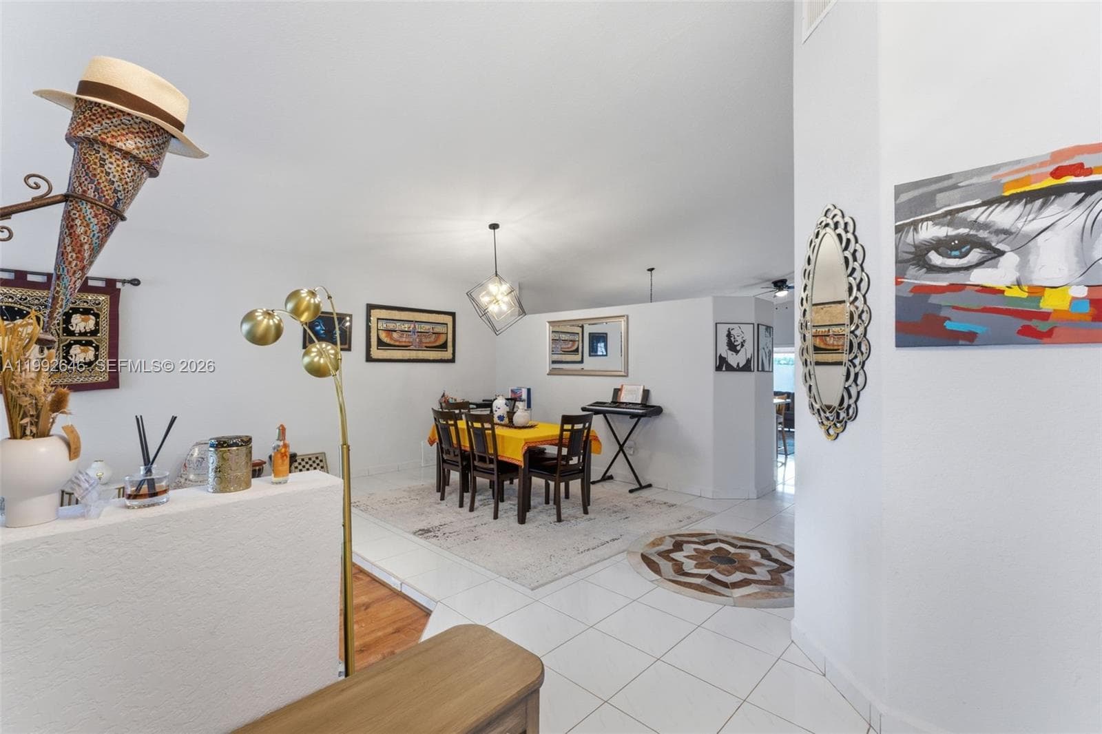 8790 NW 142nd St, Miami Lakes FL 33018 — 4