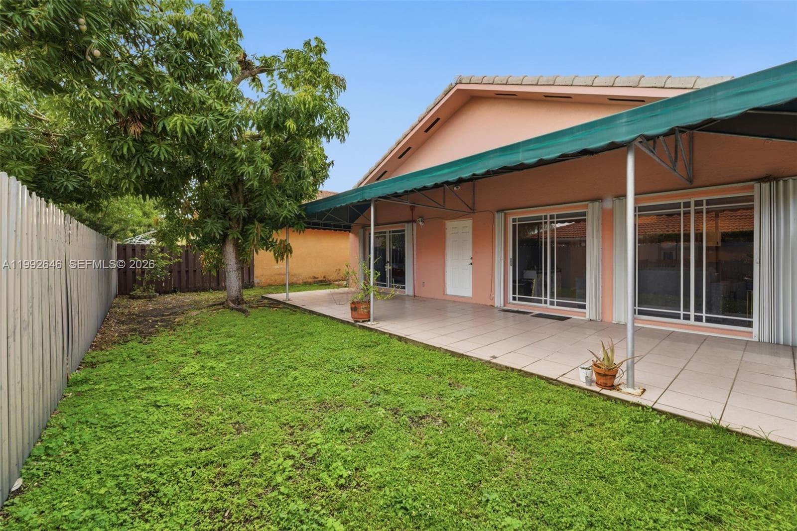 8790 NW 142nd St, Miami Lakes FL 33018 — 25